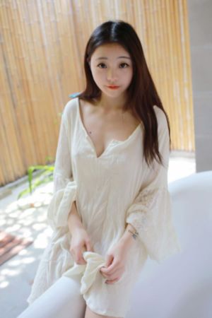美丽教师 电影_高清神马影院在线