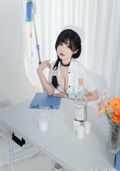 黄在线观看免费网站ktv_HD日韩免费观看