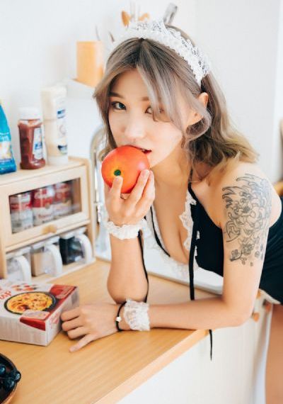美丽姑娘免费中国_DVD在线播放
