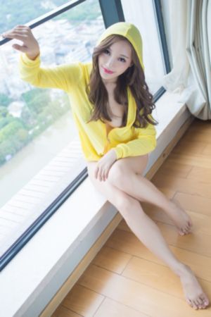 魁拔2在线观看完整版免费_剧情片电影在线看
