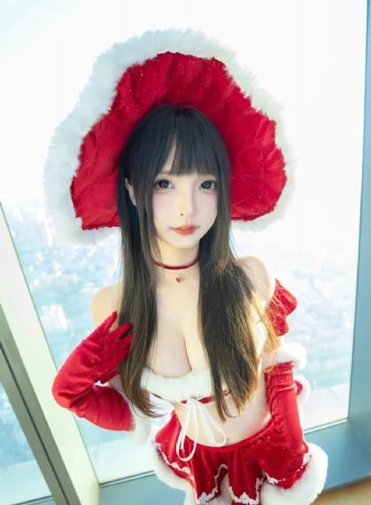 何健麒的短剧在哪里可以看_在线免费观看电影