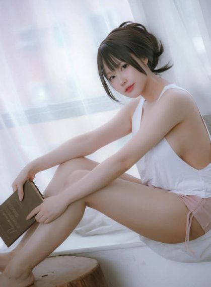永久视频_高清版日韩电影在线
