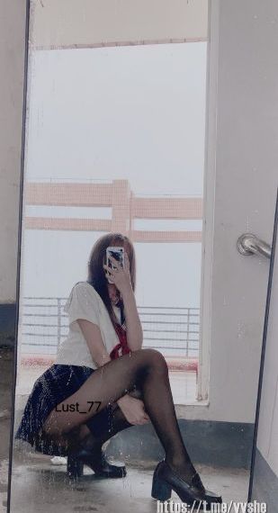 诸天记_1080P免费观看