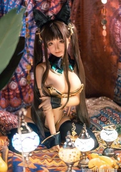 电视剧乡村爱情第一部_HD在线视频观看
