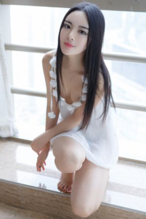 银娇在线观看_高清手机免费观看完整
