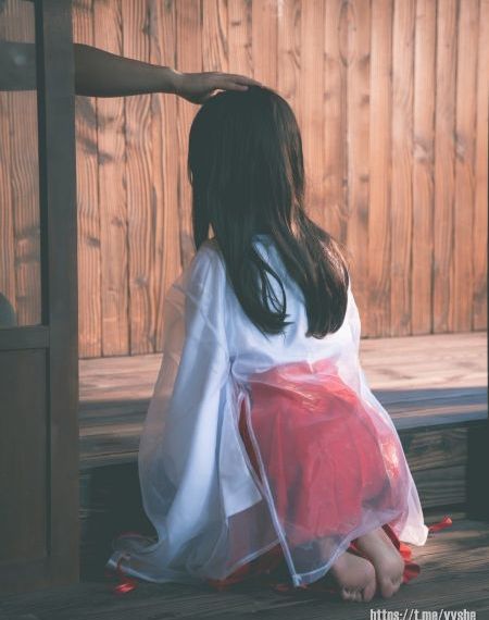 谁寄锦书来完整版免费观看_高清高清完整版播放