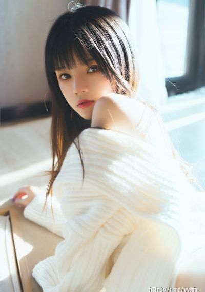 东西向洞电影_1080免费观看超清