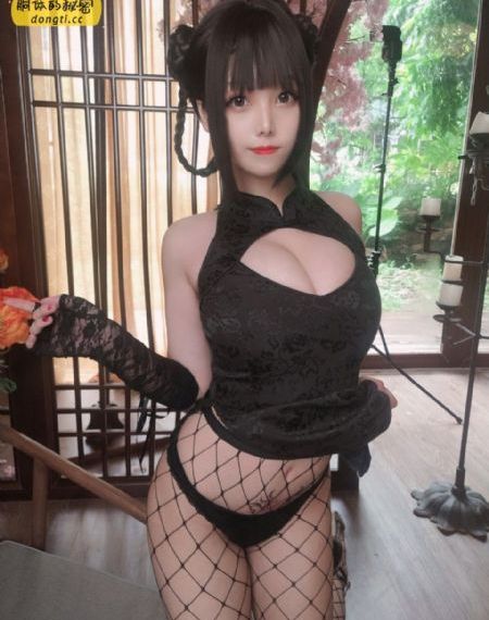 轻功视频_BDHD在线观看