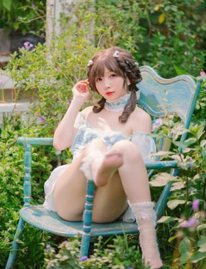 六胞胎短剧全集免费观看_蓝光高清全集免费观看