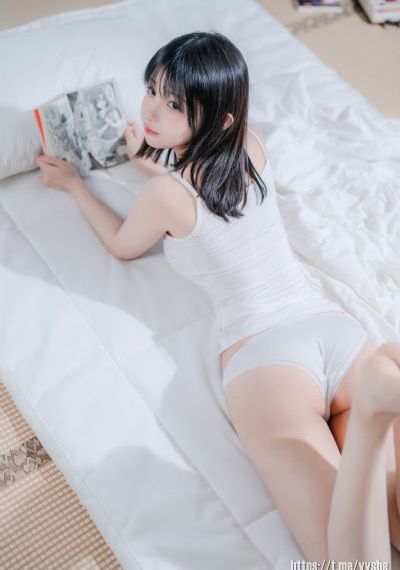 甲贺忍法贴在线观看_720免费观看韩国