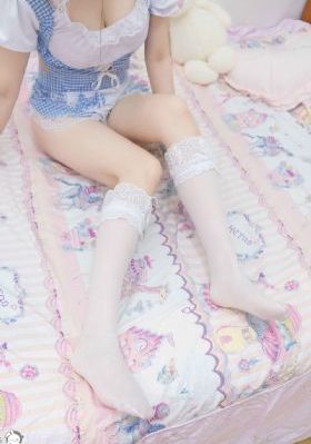 她美丽在线观看_超清在线视频播放
