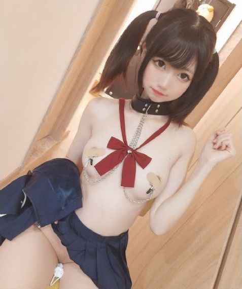 夫妻成长日记动漫_BD英语高清视频观看