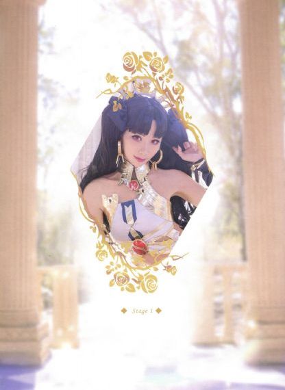 花房姑娘电视剧免费播放_高清免费在线播放