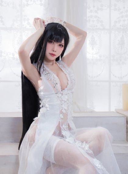 年轻的女秘书_BD英语免费在线观看