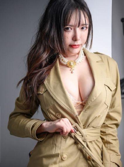 轮到你了第二季_BD英语HD在线观看