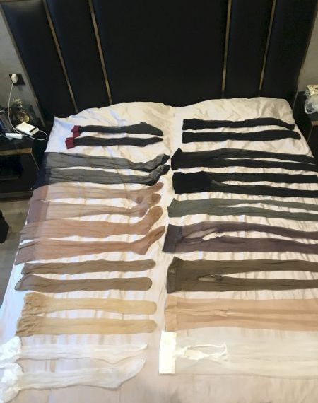 ai一键去衣_国语版在线观看免费