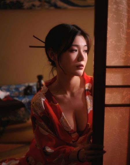 yellow在线免费_欧美在线观看