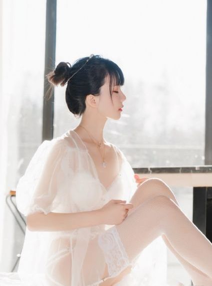 他的巨物撑开她的花缝视频_BD韩语手机免费观看