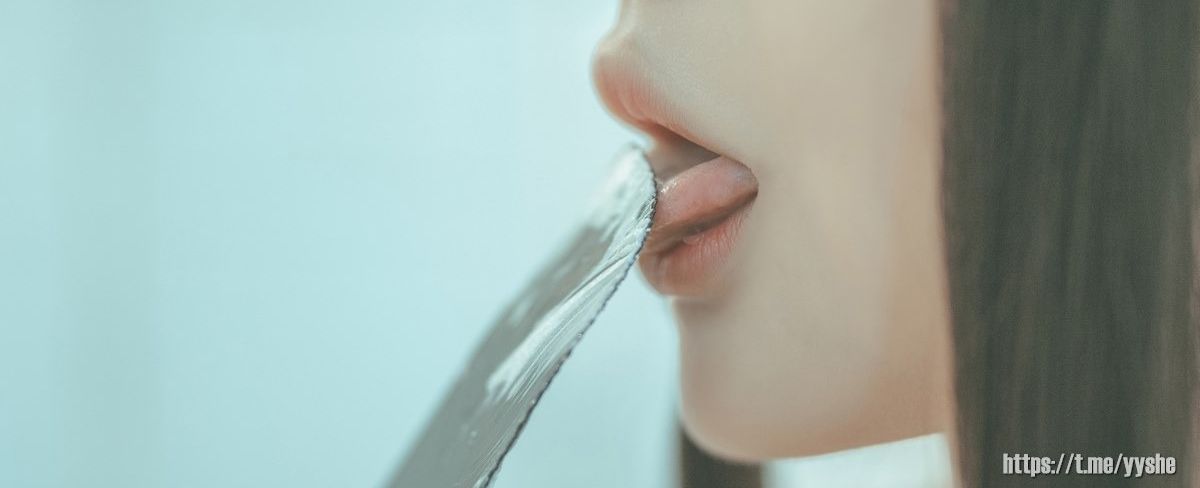 壳中少女_剧情片完整视频观看