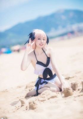 黄色影视在线免费观看_迅雷手机免费观看