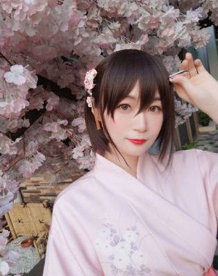 漂亮表妹_DVD免费在线播放