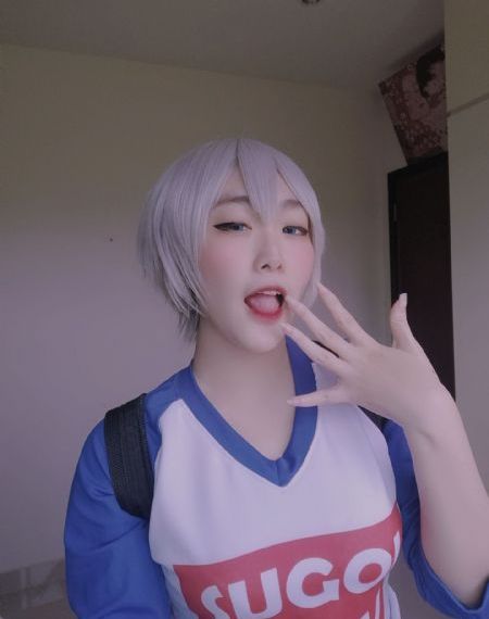 宠儿满天星电影免费观看_高清高清在线