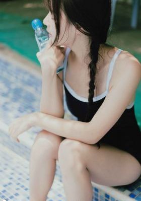 夜车司机:全程_4K免费观看最新