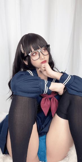 夫妻之间完整版免费观看_720电影完整版