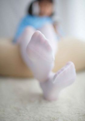 珠帘玉幕在线观看_DVD在线手机播放
