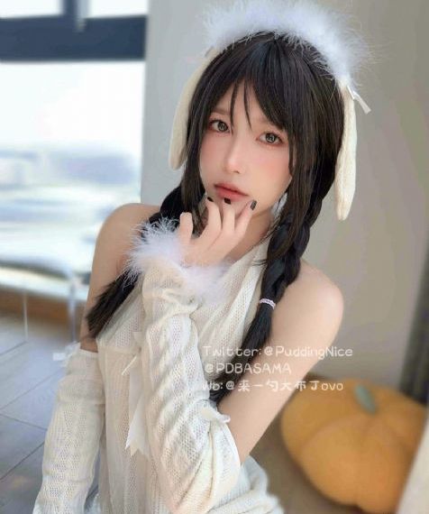 李雪琴脱口秀大会全集_1080PHD在线观看
