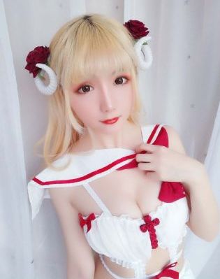 第一次爱的人免费观看电视剧杨磊_1080P超清免费观看