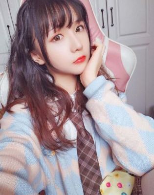甘雨大战史莱姆视频动画_720电影完整版