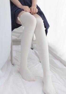 青酱不能学习_蓝光手机在线观看