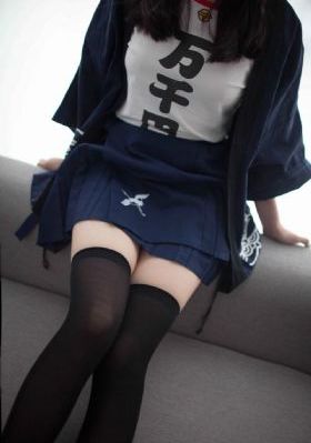 妈妈7_高清日韩免费观看