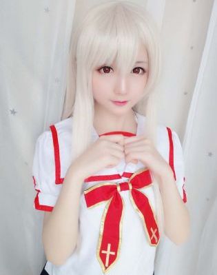 仙武传80集_BD电影完整版