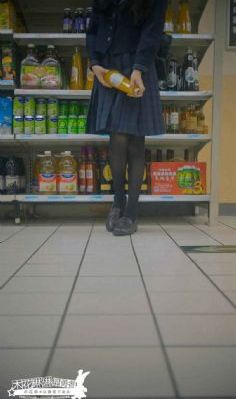 护士的味道hd电影在线播放_国产剧影视在线观看
