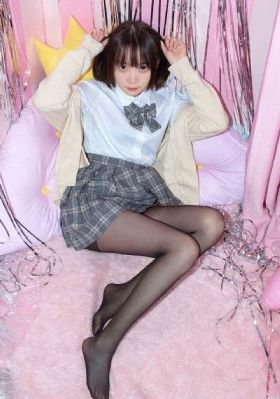 镇魂街第四季免费观看_JVID性感写真