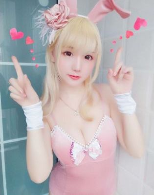 排球少年第四季免费观看完整版_电影在线观看免费