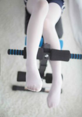 过昭关_蓝光电影完整版在线观看