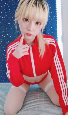 夫人电影韩剧_720HD高清在线观看