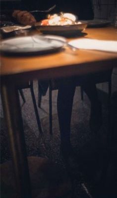 黑暗荣耀第三季_BD韩语在线观看高清