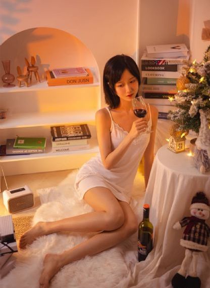 阿娘使道传_超清神马影院手机在线
