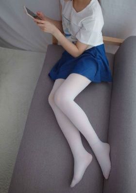 安家电视剧_吉吉电影在线观看