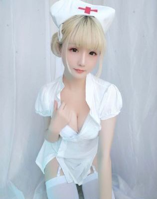 《甜蜜惩罚_剧情片全集免费观看