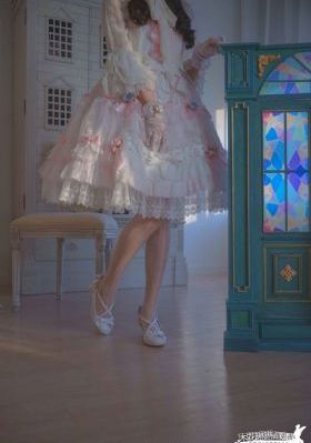 女友年轻的继母4中字_720免费观看韩国