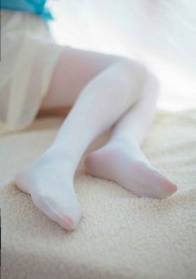 吧唧吧唧电视剧免费观看_4K手机免费观看完整