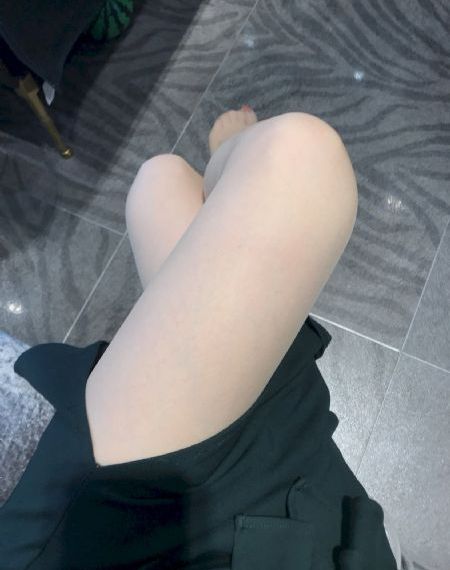 爱之涡_DVD电视剧在线观看