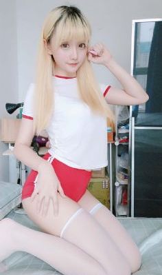 你好李焕英免费高清在线播放_1080免费观看电视剧