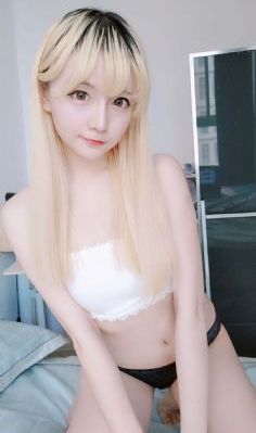 猛男诞生记最新完整版免费观看_完整视频大全