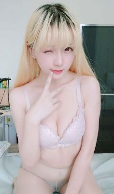 平稳世代的韦驮天们_HD动漫免费观看